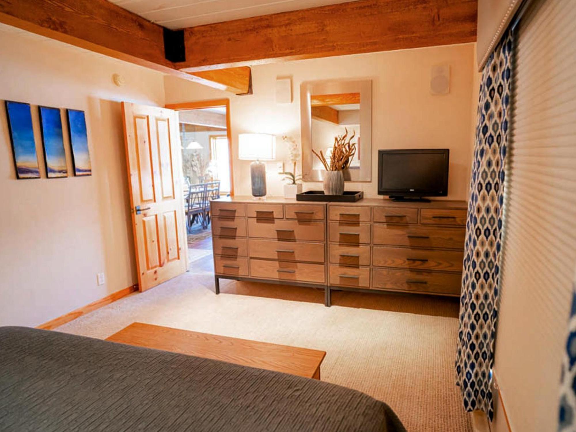Lift One Condominiums - One, Two, Three Bedroom Units Adjacent To Downtown Aspen Cameră foto