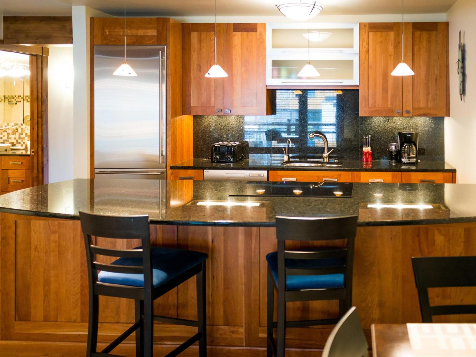 Lift One Condominiums - One, Two, Three Bedroom Units Adjacent To Downtown Aspen Cameră foto