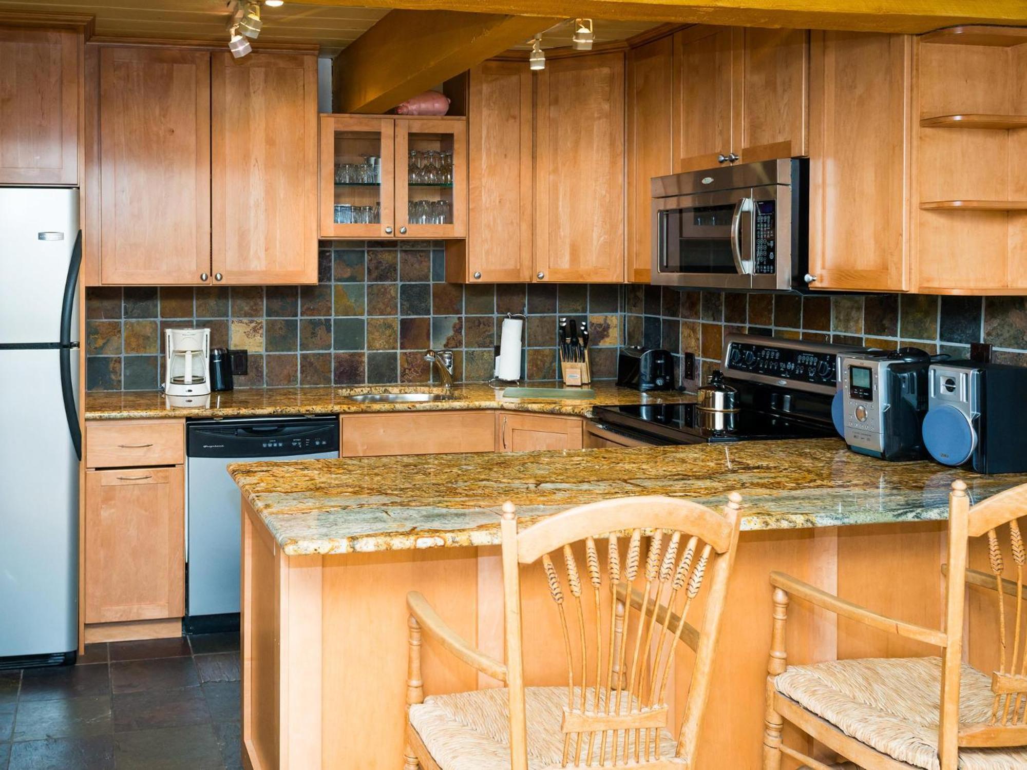 Lift One Condominiums - One, Two, Three Bedroom Units Adjacent To Downtown Aspen Cameră foto