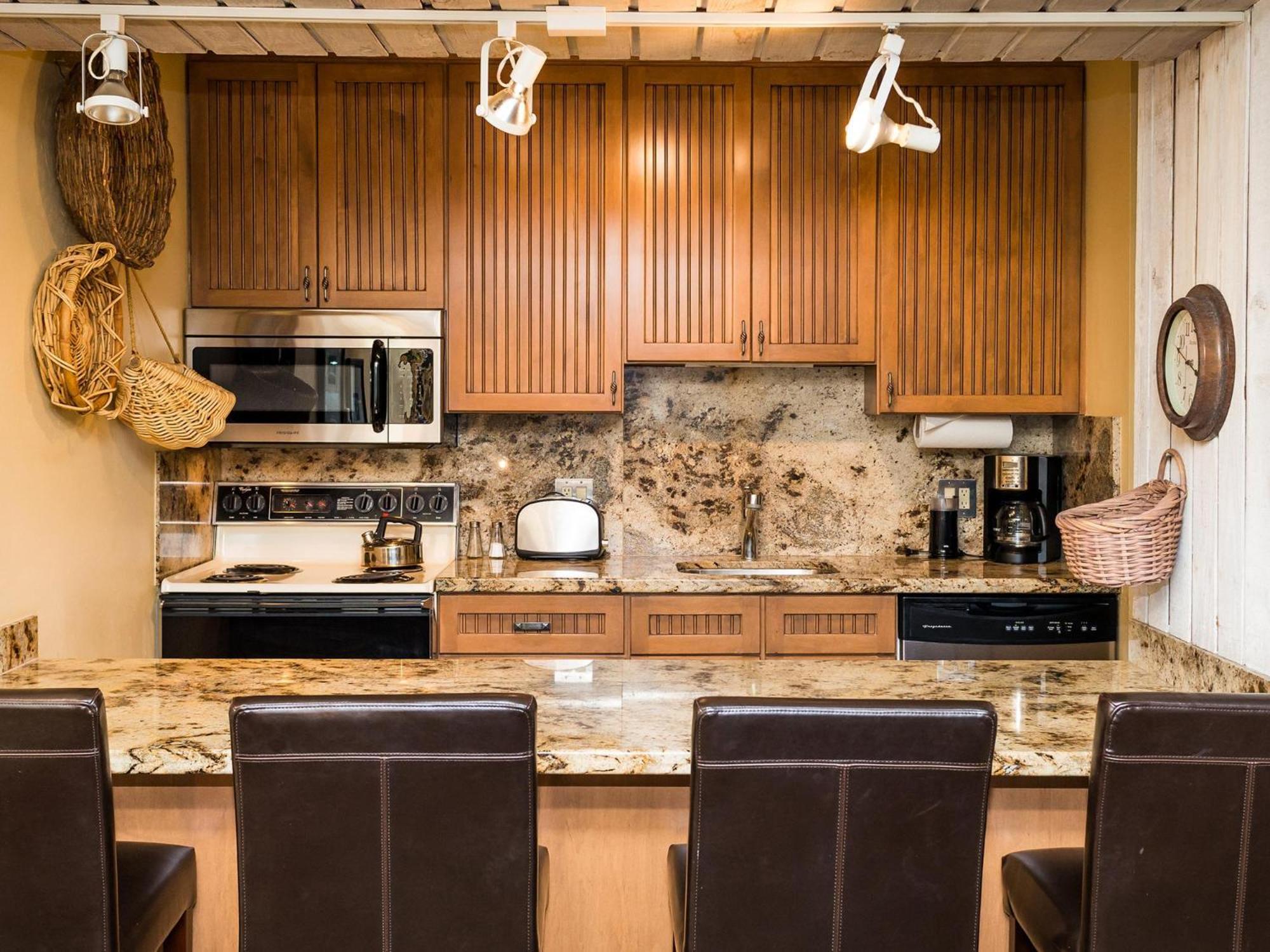 Lift One Condominiums - One, Two, Three Bedroom Units Adjacent To Downtown Aspen Exterior foto